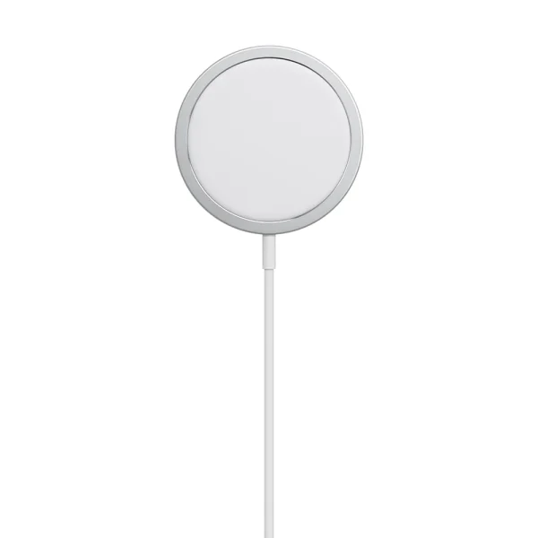 Apple MagSafe Charger - Wireless Charger with Fast Charging Capability