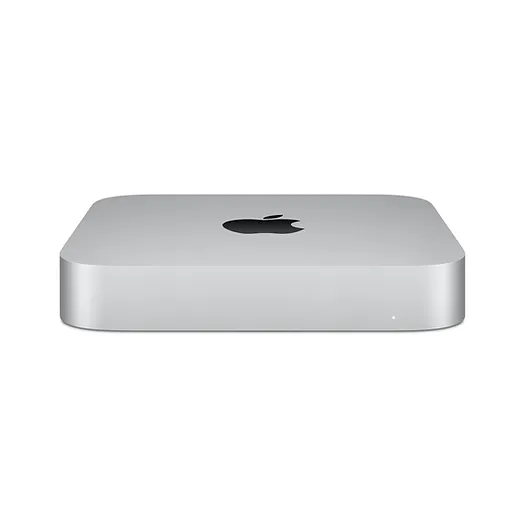 Mac mini M2