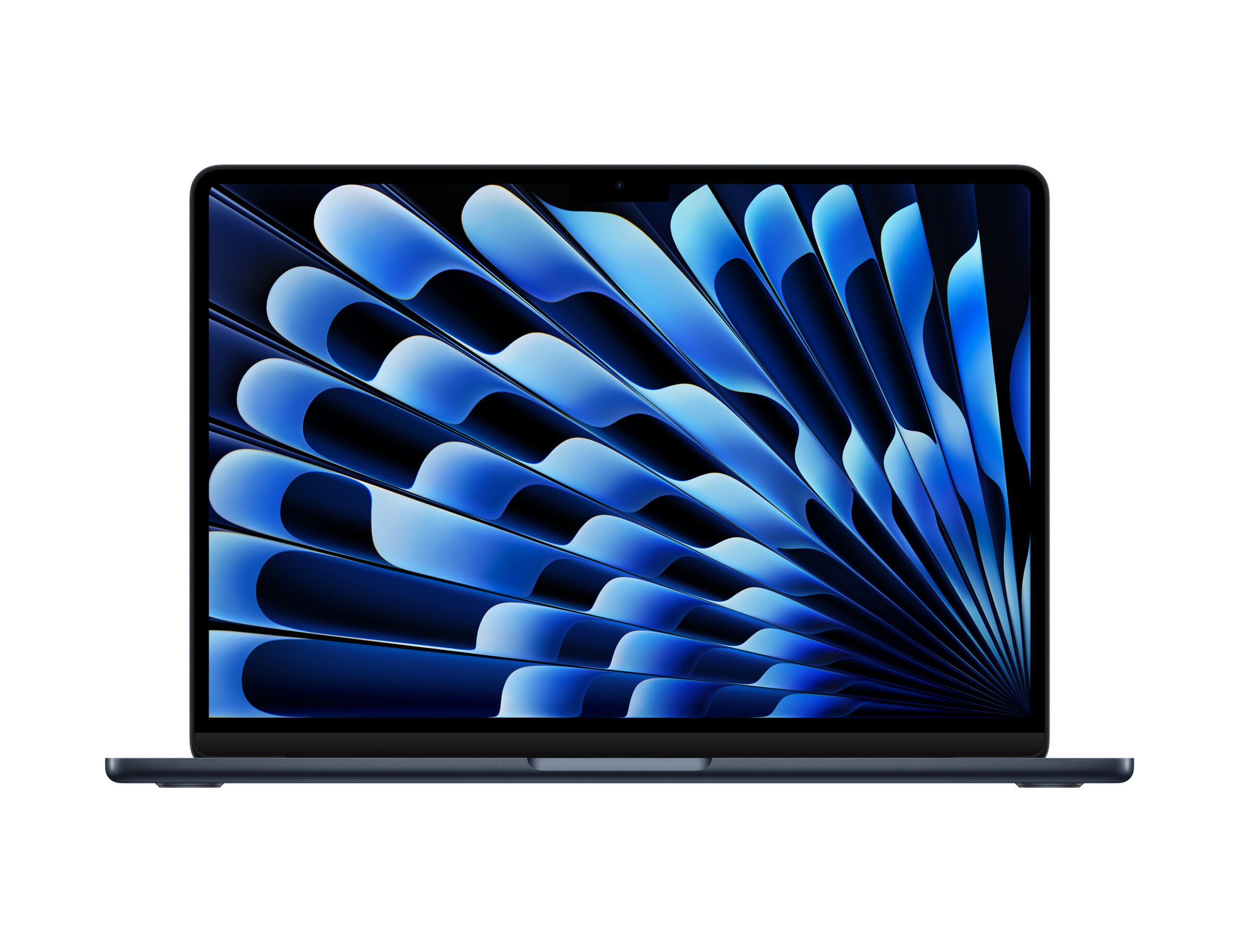 13-inch MacBook Air M3 chip