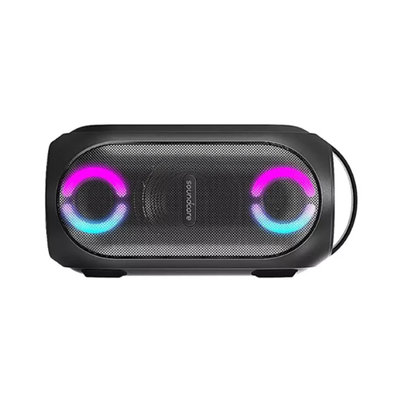 Anker Soundcore Rave PartyCast - Black - Image 2