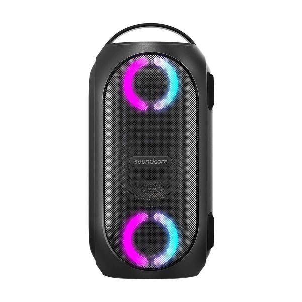 Anker Soundcore Rave PartyCast - Black