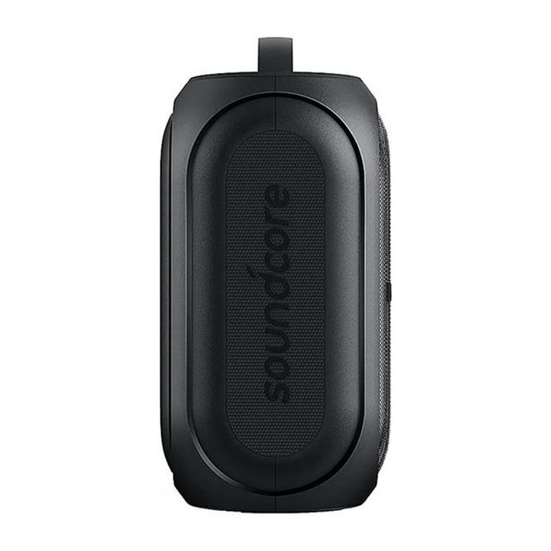 Anker Soundcore Rave PartyCast - Black - Image 3