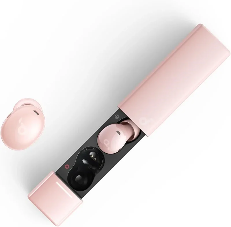 Anker Soundcore A30i - Image 2