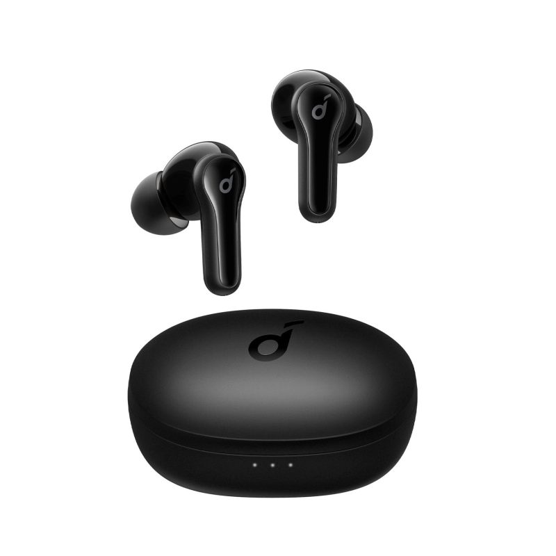Anker Soundcore Life Note E Earbuds - Image 3