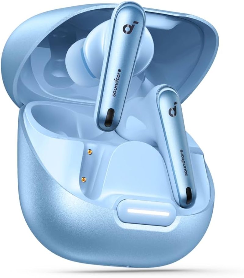 Anker Soundcore Liberty 4 NC - Image 3
