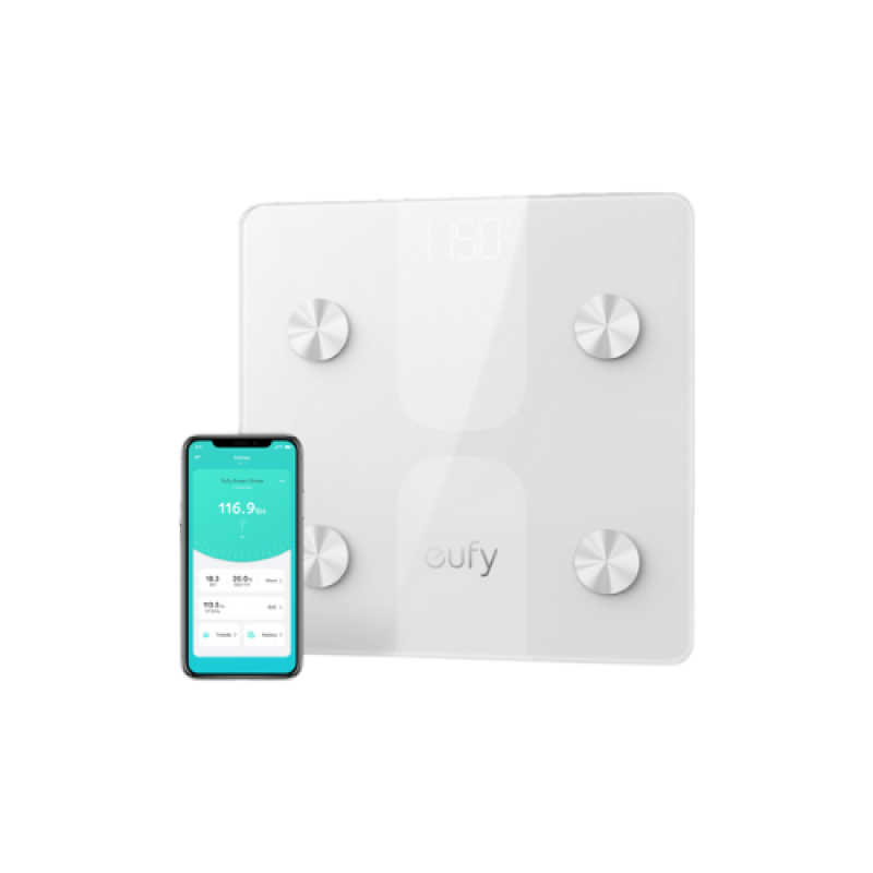 Eufy Clean Smart Scale C1 - Image 2