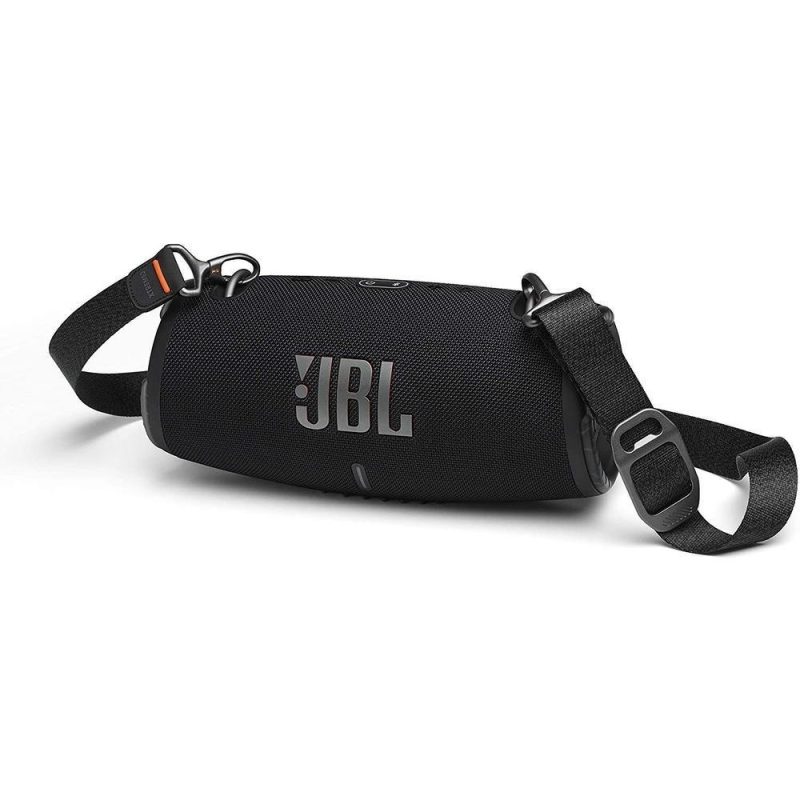 JBL Xtreme 3 Portable Waterproof Speaker - Image 2