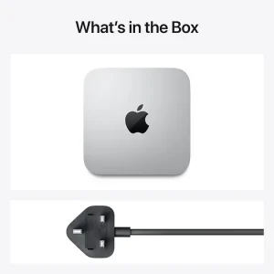 Mac mini Apple