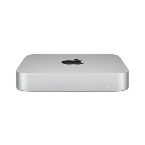 Mac mini M2