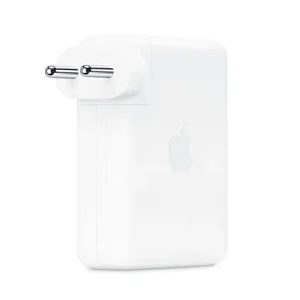 Apple 140W USB-C Power Adapter