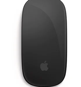 Magic Mouse – Multi-Touch Surface