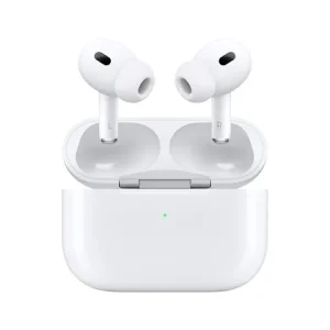 AirPods Pro 2nd Generation