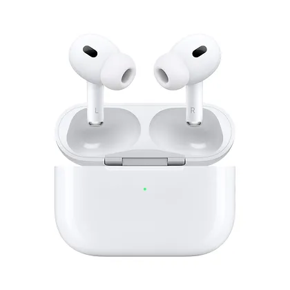 AirPods Pro 2nd Generation