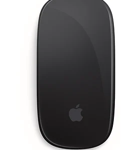 Magic Mouse – Multi-Touch Surface