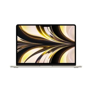 13-inch MacBook Air M2 chip