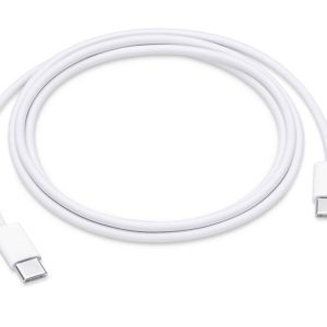 USB-C Charge Cable