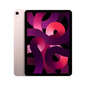 iPad Air 5th Gen.