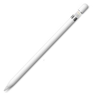 Apple Pencil (1st Gen)