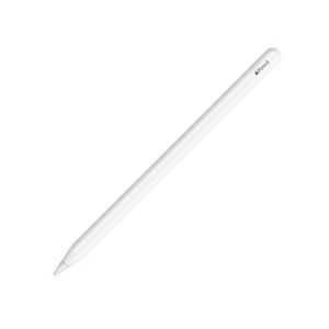 Apple Pencil (2nd Gen)