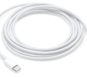 USB-C Charge Cable