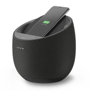 Belkin SoundForm Elite HI-FI Smart Speaker