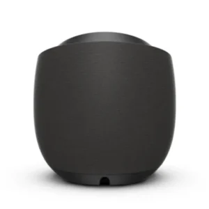 Belkin SoundForm Elite HI-FI Smart Speaker