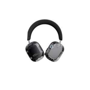 Mondo Over-Ear Headphone