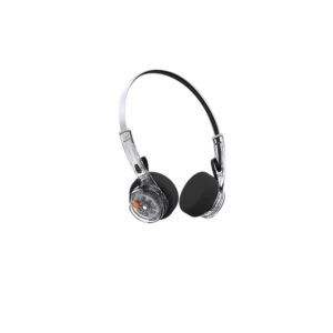 Mondo Freestyle Headphone