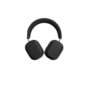 Mondo Over-Ear Headphone