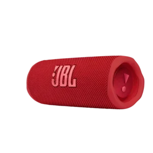 JBL Flip 6 Waterproof Portable Bluetooth Speaker