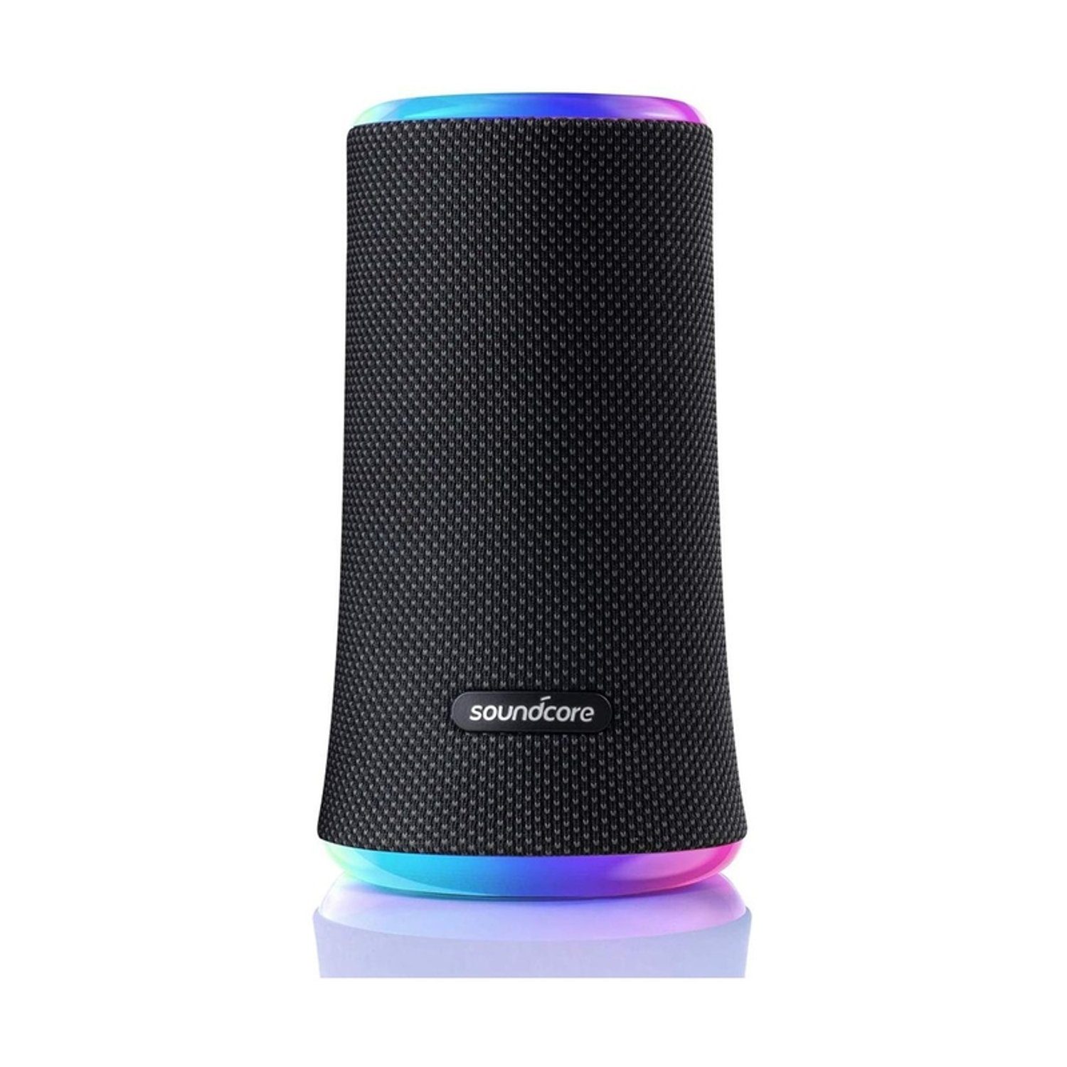 Anker Soundcore Flare 2