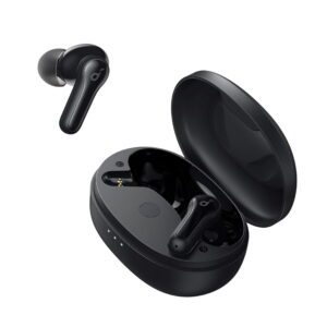 Anker Soundcore Life Note E Earbuds