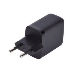 Anker Ace 2 25W Power Adapter – Black