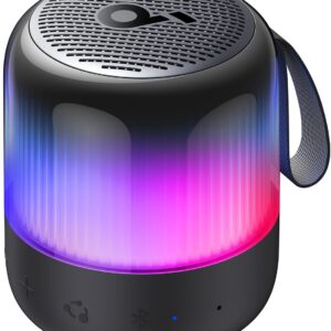 Soundcore Glow Mini