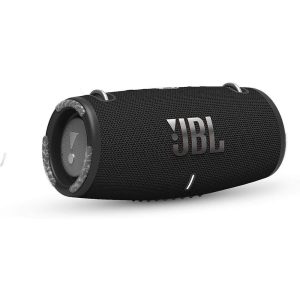 JBL Xtreme 3 Portable Waterproof Speaker