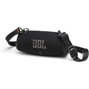 JBL Xtreme 3 Portable Waterproof Speaker