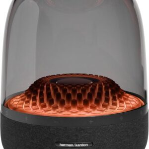 Harman Kardon Aura Studio 3 Wireless Stereo Speaker