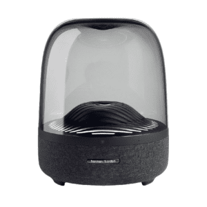 Harman Kardon Aura Studio 3 Wireless Stereo Speaker