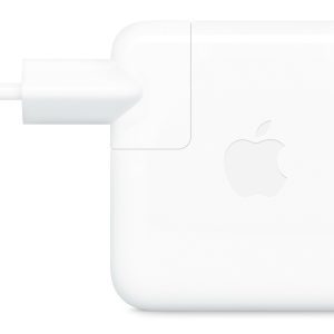 Apple 70W USB‑C Power Adapter