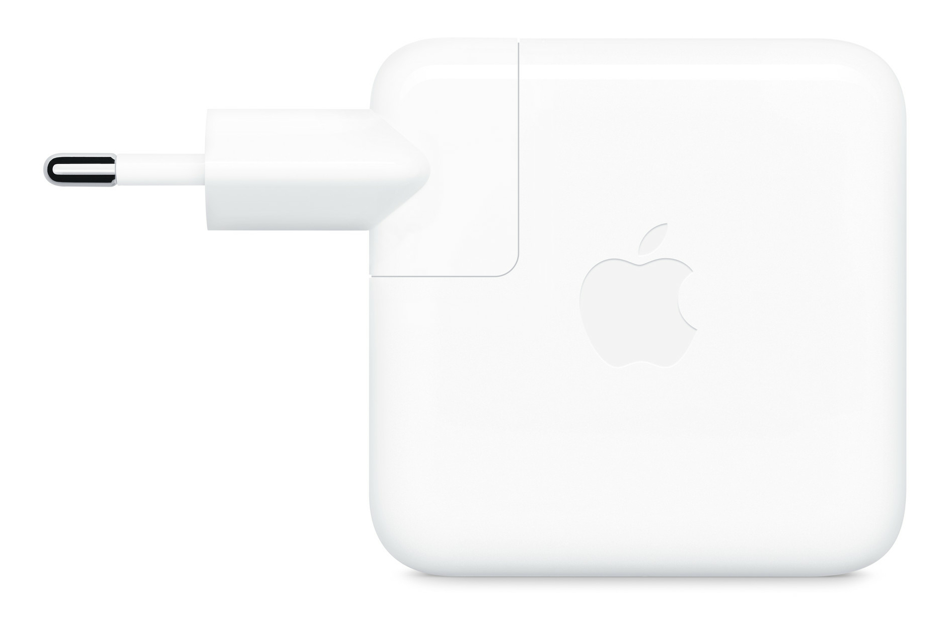 Apple 70W USB-C Adapter