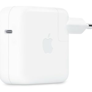 Apple 70W USB‑C Power Adapter