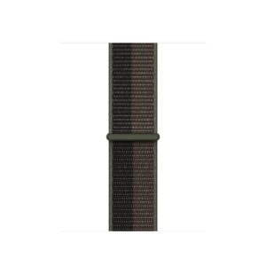 Apple Watch 41mm Sport Loop – Tornado/Gray