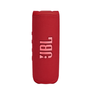 JBL Flip 6 Waterproof Portable Bluetooth Speaker