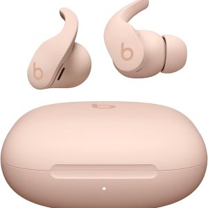 Beats x Kim K Fit Pro True Wireless Earbuds Special Edition