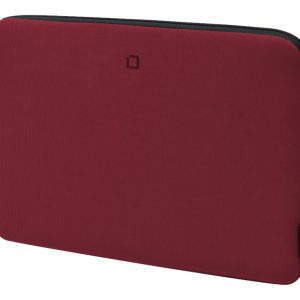 Dicota Skin BASE 13-14.1-inch Laptop Sleeve