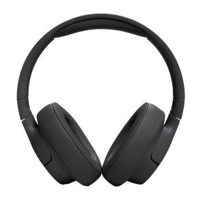 JBL Tune 720BT Wireless Over-Ear Headphones