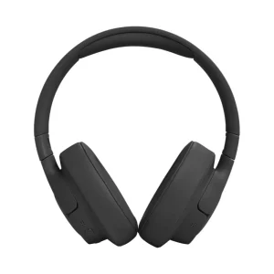 JBL Tune 770NC Wireless Over-Ear Headphones