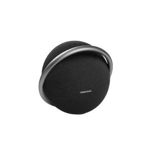 Harman Kardon Onyx Studio 7 Portable Wireless Speaker – Black