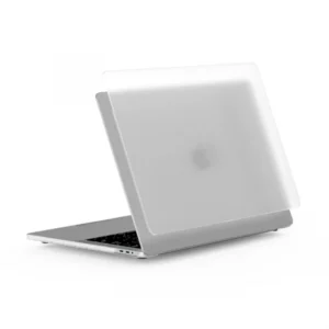 WiWu iShield Hard Shell MacBookPro 16-inch