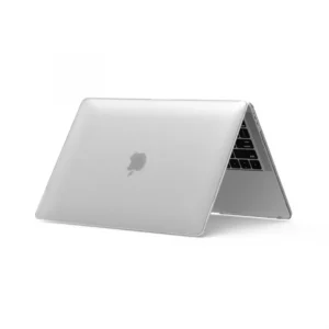 WiWu iShield Hard Shell MacBookPro 16-inch